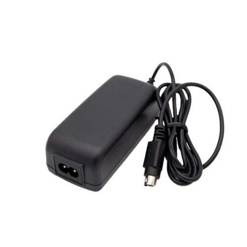 Desktop power supply, 12V DC 3A