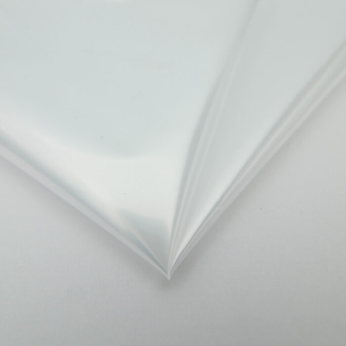 Packaging Set for Desktop Synthesizer - Image 3