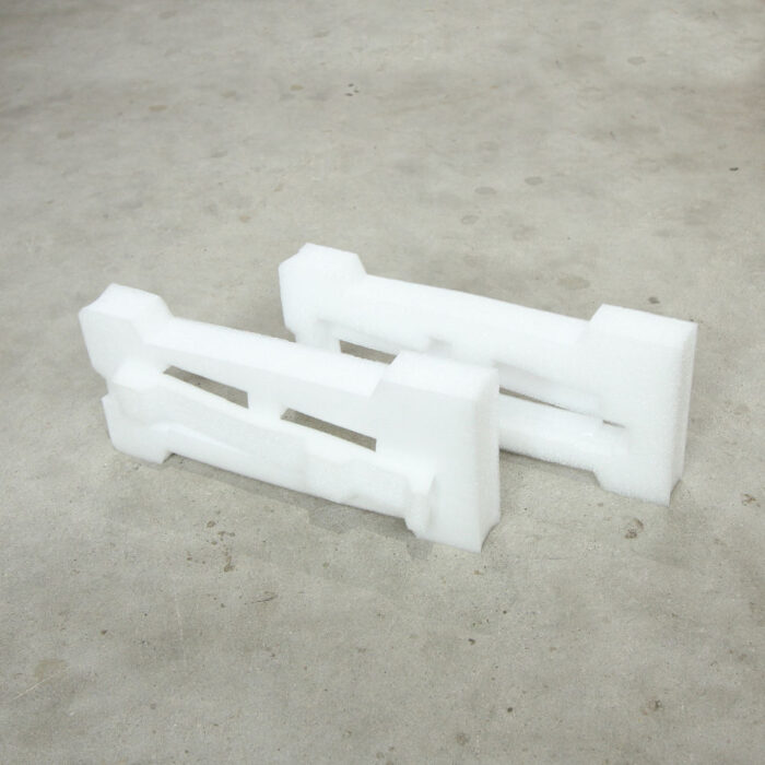 Packaging Set for Desktop Synthesizer - Image 2